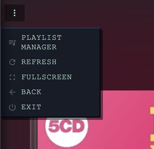 Screenshot 2026-04-06 at 6.52.06 PM