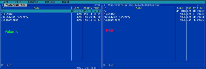 Przechwycenie obrazu ekranu_2026-03-01_12-16-18