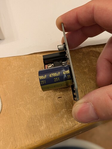 PXL_20260421_192605465.PORTRAIT