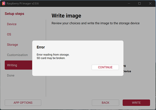 Screenshot 2026-02-24 232940