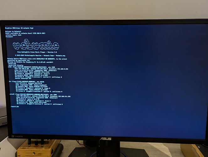 PXL_20240907_194346982