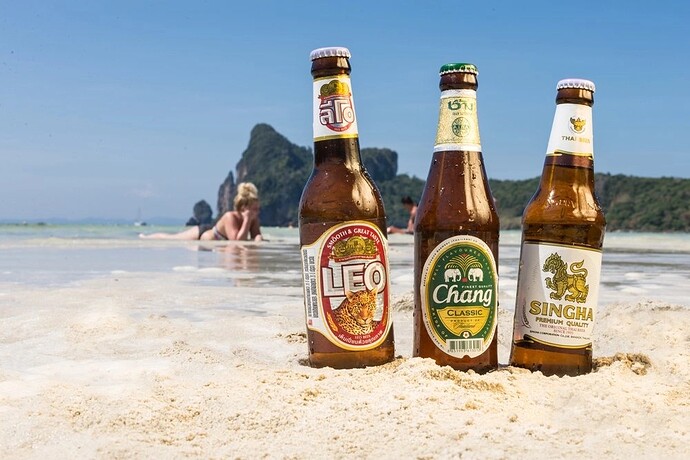 Thailand-beers_featured
