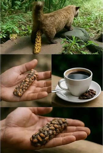 Screenshot_2026-03-14-16-46-21-38_f598e1360c96b5a5aa16536c303cff92