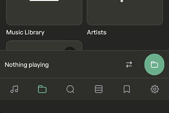 Nova_App_View