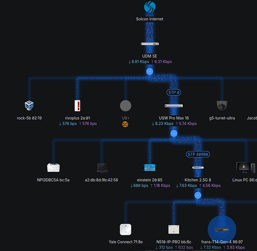 Screenshot from 2026-04-12 04-55-29