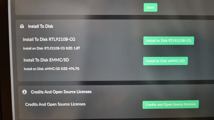 17549417797493078557346601156893