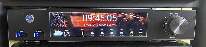 IMG_20250625_094717