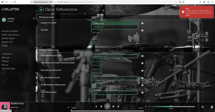 Przechwycenie obrazu ekranu_2025-10-04_13-31-13
