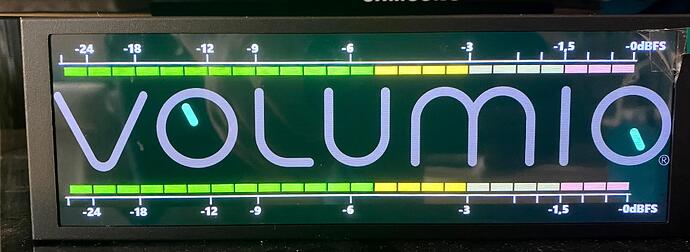 WhatsApp Image 2025-12-21 at 09.46.03