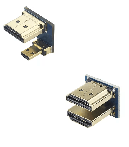 Scherm­afbeelding 2025-12-01 om 16.46.02
