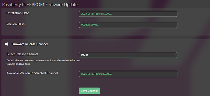 EEPROM_firmware_updater1
