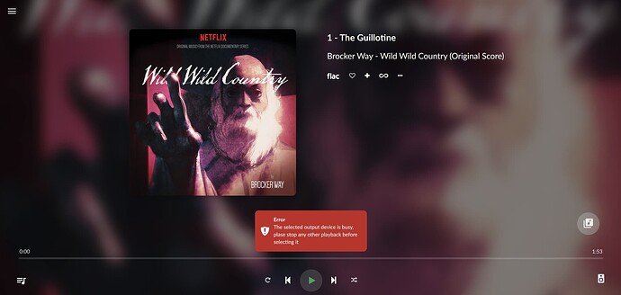 Screenshot 2026-03-20 191003