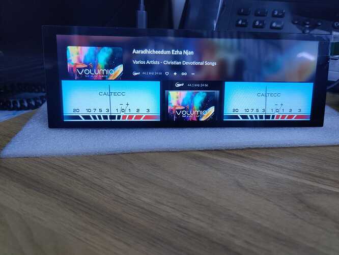 WhatsApp Image 2025-11-08 at 17.02.05