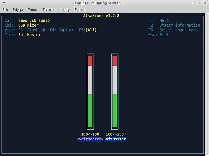 Przechwycenie obrazu ekranu_2026-02-13_21-07-38