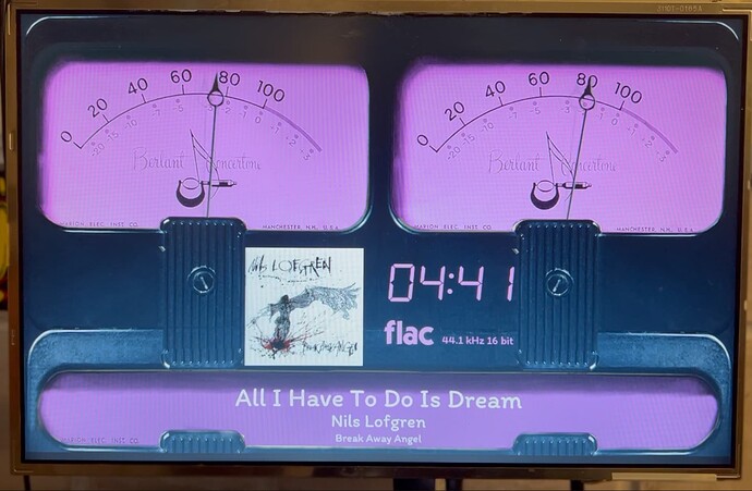 Screenshot 2024-02-17 at 9.53.22 AM