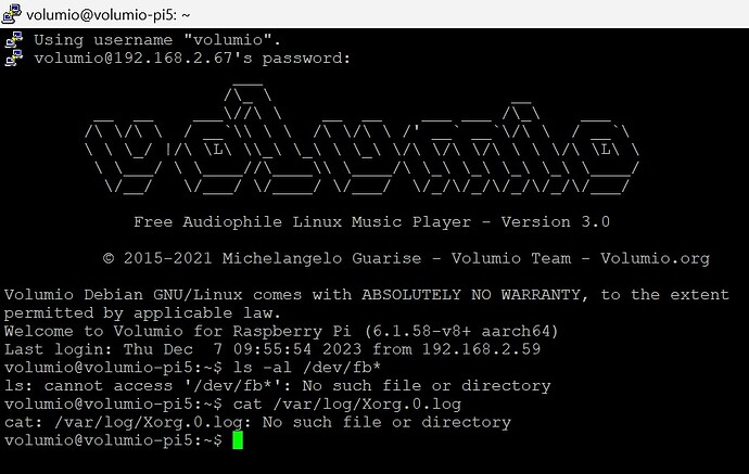 Pi5wave