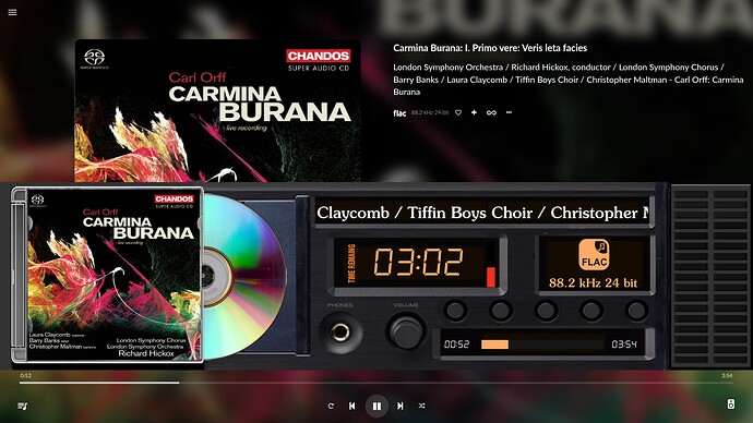 Volumio4.096&P3.3.0-2026-03-03-22-53-54