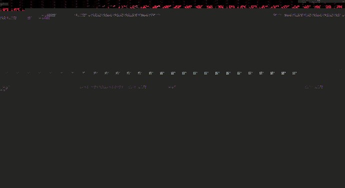 Screenshot_20250423_174515
