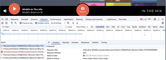 2025-04-08_12.02.52-screenshot