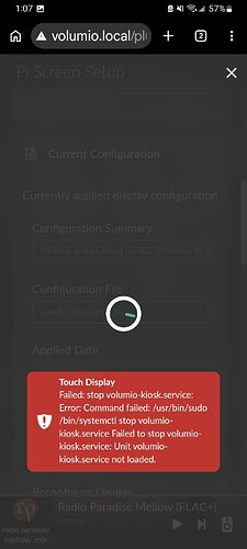 Screenshot_20260607_130736_Chrome