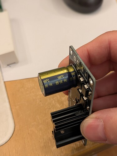 PXL_20260421_192617431.PORTRAIT