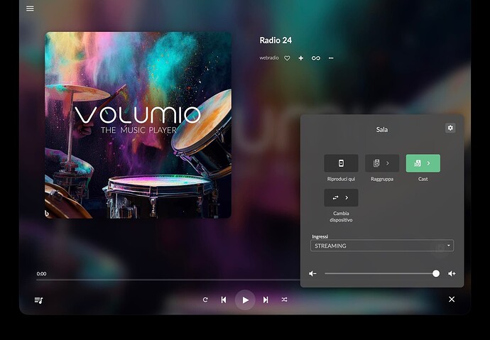 Screenshot 2026-06-19 alle 19.25.01