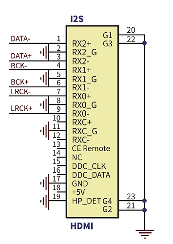 Screenshot 2025-04-25 at 20-27-10 musician audio R2R DAC PEGASUS Discrete Balanced User Manual - a2bb7da30f6373ec0ba1413b4647db17f421dc5bb5043b556106b55c4bc4ecc9_optim.pdf