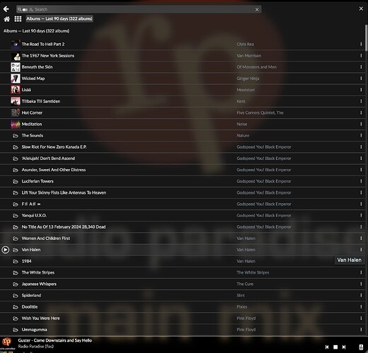 Screenshot 2026-05-20 at 13.41.23