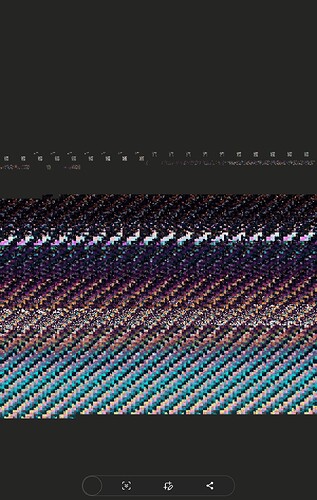 Screenshot_20250427_113949