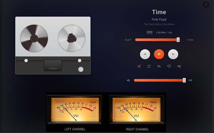 Screenshot 2026-03-21 at 3.58.18 PM