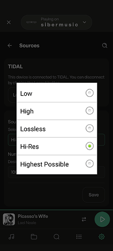 Screenshot_20261009-104004