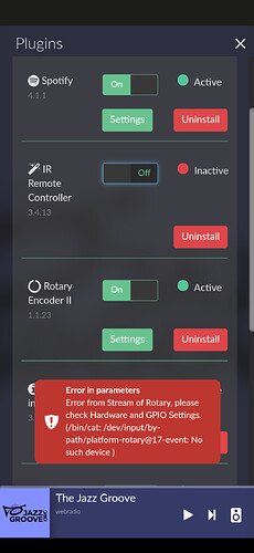 Screenshot_20241112-105841