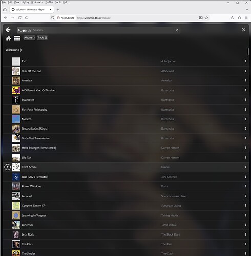 Screenshot 2025-12-12 112846