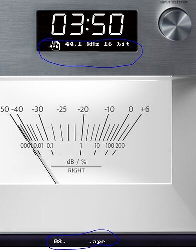 Gllass-evo-remote