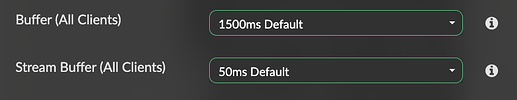 Screenshot 2026-05-14 at 9.41.18 PM