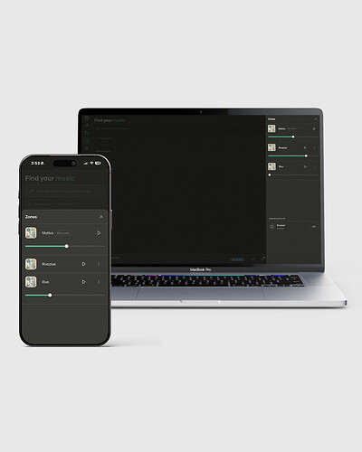 Devices