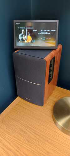 IMG-20250516-WA0011