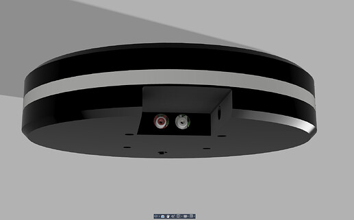 Bildschirmfoto 2025-12-20 um 19.23.53