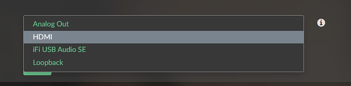 immagine_2026-02-12_043302690