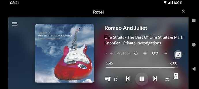 Screenshot_20251102-054120