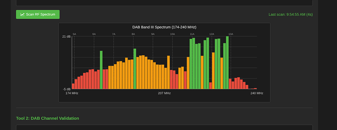 Screenshot From 2025-12-04 09-55-44