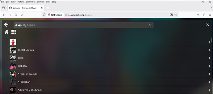 Screenshot 2025-11-12 081806