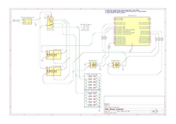 Schematic_power_circuit