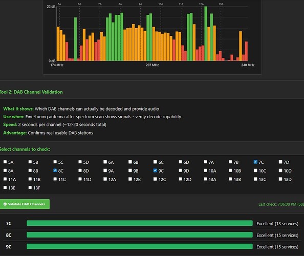 WhatsApp Image 2025-11-21 at 19.06.28_a7510b22