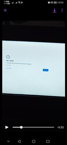 Screenshot_20250329_102559_com.facebook.orca