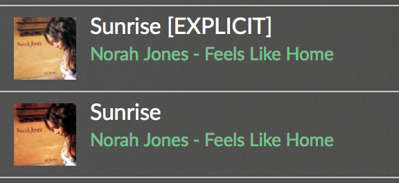 tidal_queue_view_song_playing.jpg