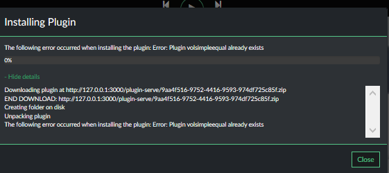 EQInstallError.png