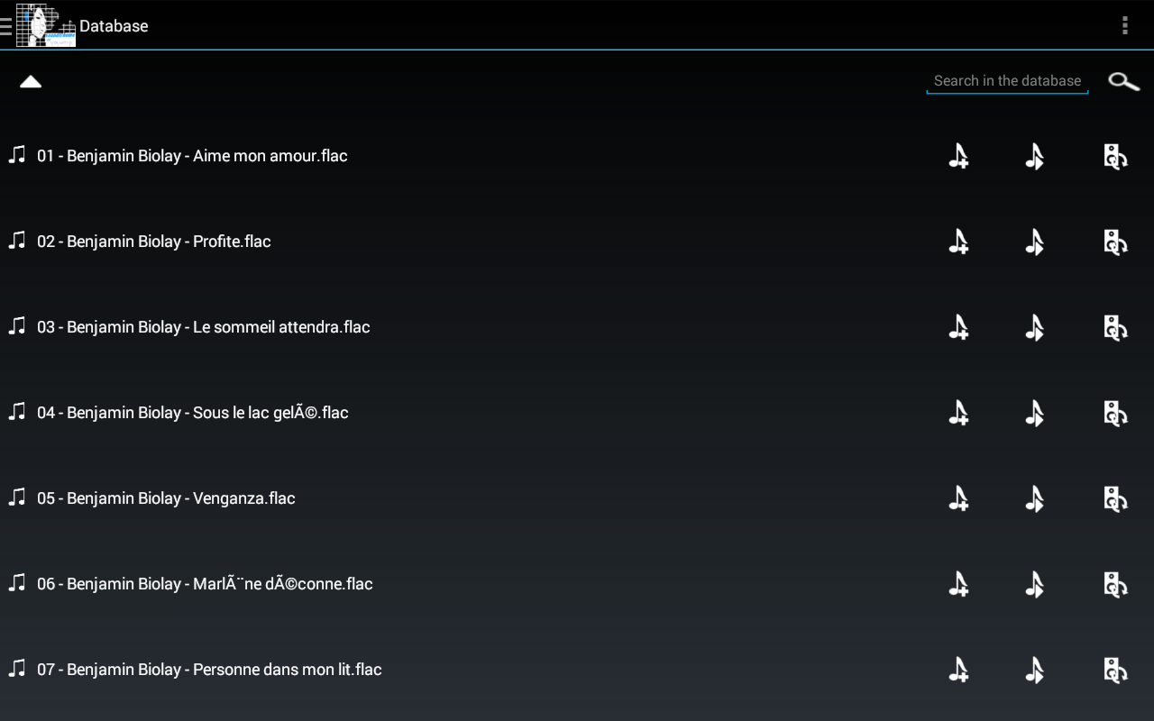 Screenshot_2014-11-11-17-05-18.png