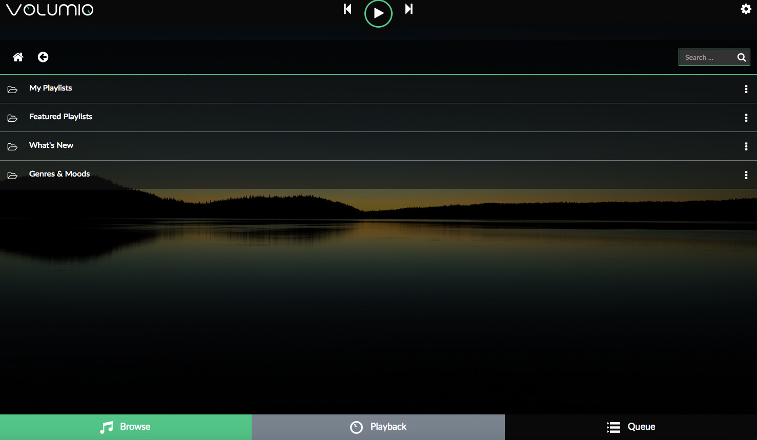 Screen Shot 2018-08-04 at 19.22.50.jpg