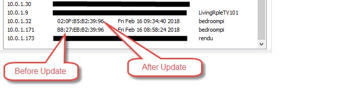 MAC_changed.jpg